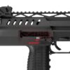 WE SMG-8 GBR Black OD-TM-10354506000 13428 WE-R-M009-SMG8-B asgbox.pl