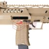WE SMG-8 GBR Desert OD-TM-10354531000 13429 WE-R-M009-SMG8-T asgbox.pl