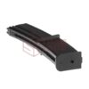 WE Magazin SMG-8 GBR 40rds Black OD-TM-10354606000 13431 WE-SMG8-MAG asgbox.pl