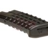 King Arms Magazin AUG Hicap 330rds OD-TM-10354800000 13433 asgbox.pl