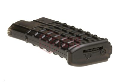 King Arms Magazin AUG Hicap 330rds - obrazek 3