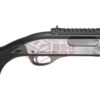 Tokyo Marui M870 Tactical Gas Shotgun Black OD-TM-10355006000 13438 asgbox.pl