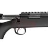 Tokyo Marui VSR-10 G-Spec Sniper Rifle Black OD-TM-10355206000 13442 asgbox.pl