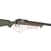 Tokyo Marui VSR-10 G-Spec Sniper Rifle OD OD-TM-10355222000 13443 asgbox.pl