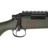 Tokyo Marui VSR-10 G-Spec Sniper Rifle OD OD-TM-10355222000 13443 asgbox.pl