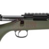 Tokyo Marui VSR-10 G-Spec Sniper Rifle OD OD-TM-10355222000 13443 asgbox.pl