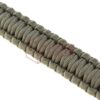 Invader Gear Paracord Bracelet Grey OD-TM-10355410000 13474 asgbox.pl