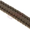 Invader Gear Paracord Bracelet Gun Grey OD-TM-10355411400 13479 asgbox.pl