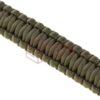 Invader Gear Paracord Bracelet OD OD-TM-10355422000 13483 asgbox.pl