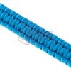 Invader Gear Paracord Bracelet Compact UN Blue OD-TM-10355671000 13486 asgbox.pl