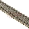 Invader Gear Shackle Bracelet ACU Camo OD-TM-10355878300 13500 asgbox.pl