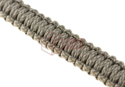 Invader Gear Shackle Bracelet ACU Camo - obrazek 3