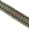 Invader Gear Survival Bracelet Grey OD-TM-10356010000 13504 asgbox.pl