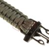 Invader Gear Survival Bracelet Grey OD-TM-10356010000 13504 asgbox.pl