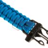 Invader Gear Survival Bracelet UN Blue OD-TM-10356071000 13506 asgbox.pl