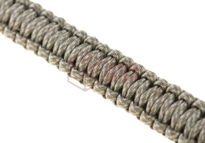 Invader Gear Survival Bracelet ACU Camo - obrazek 3