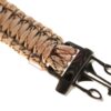 Invader Gear Survival Bracelet Desert Camo OD-TM-10356079500 13511 asgbox.pl