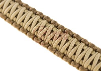Invader Gear Ranger Bracelet Desert - obrazek 3