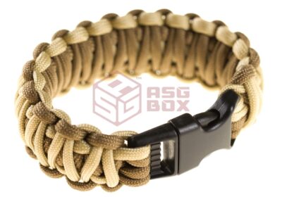 Invader Gear Ranger Bracelet Desert - obrazek 4