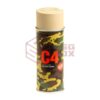 Armamat C4 Mil Grade Color Spray RAL 1039 OD-TM-10357100000 asgbox.pl