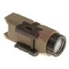 Night Evolution APL Tactical Light Dark Earth OD-TM-10358830900 15564 asgbox.pl