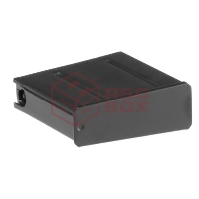 Ares Magazin MSR700 / MCM 700X Sniper Rifle 45rds 10359800000 13596 MAG-TX-004 asgbox.pl