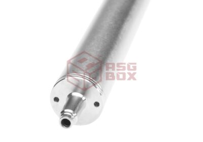 Ares TX System Co2 Conversion Kit - obrazek 4