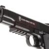 Elite Force M1911 Tactical Co2 Black OD-TM-10360506000 13614 2.5955 asgbox.pl