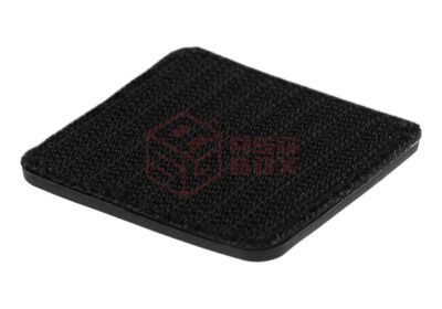 JTG Tactical Rubber Duck Rubber Patch Pink - obrazek 4