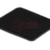 JTG Tactical Rubber Duck Rubber Patch Multicolor OD-TM-10361050000 13676 asgbox.pl