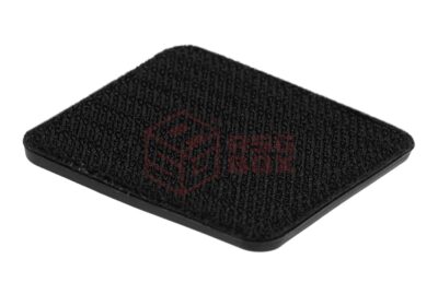 JTG Tactical Rubber Duck Rubber Patch Multicolor - obrazek 4