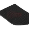 JTG SAS Rubber Patch Blackops OD-TM-10361806400 13696 asgbox.pl