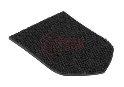 JTG SAS Rubber Patch Blackops - obrazek 3