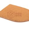 JTG SAS Rubber Patch Green OD-TM-10361820000 13694 asgbox.pl