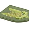 JTG SAS Rubber Patch Forest OD-TM-10361821400 13695 asgbox.pl