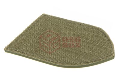 JTG SAS Rubber Patch Forest - obrazek 4