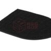 JTG SAS Rubber Patch Multicolor OD-TM-10361850000 13693 asgbox.pl