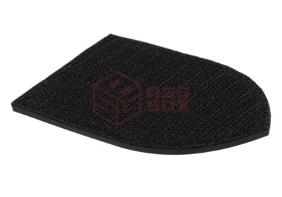 JTG SAS Rubber Patch Multicolor - obrazek 4