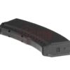 Magazin GK74 Midcap 120rds Black OD-TM-10363106000 13737 G-08-102 asgbox.pl