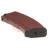 Magazin GK74 Midcap 120rds Brick OD-TM-10363130600 13738 G-08-102-1 asgbox.pl