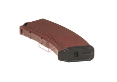 Magazin GK74 Midcap 120rds Brick - obrazek 3