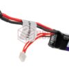 Pirate Arms LiPo 7.4V 1100mAh 20C Stock Tube Type Mini T-Plug OD-TM-10363600000 13751 asgbox.pl