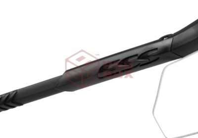 ESS ICE-2x NARO Kit Black - obrazek 5