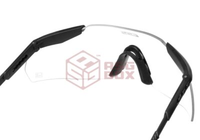 ESS ICE-2x NARO Kit Black - obrazek 6
