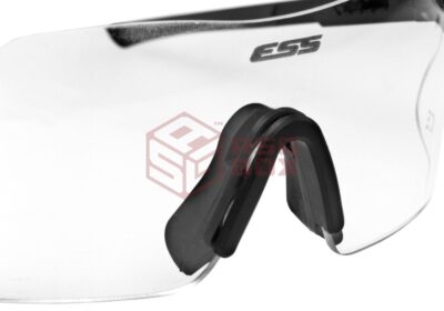 ESS ICE 3LS Kit Black Black - obrazek 3
