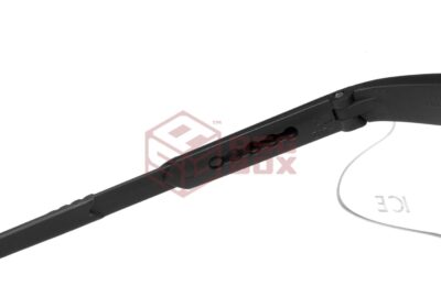 ESS ICE 3LS Kit Black Black - obrazek 4