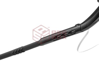 ESS ICE 3LS Kit Black Black - obrazek 5