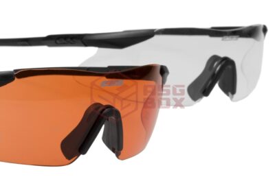 ESS ICE Tactical Kit Black - obrazek 3