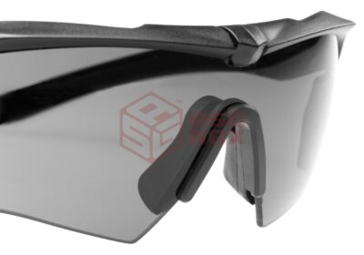 ESS Crossbow 3LS Kit Black - obrazek 3