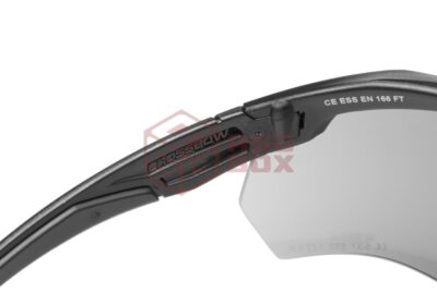 ESS Crossbow 3LS Kit Black - obrazek 4